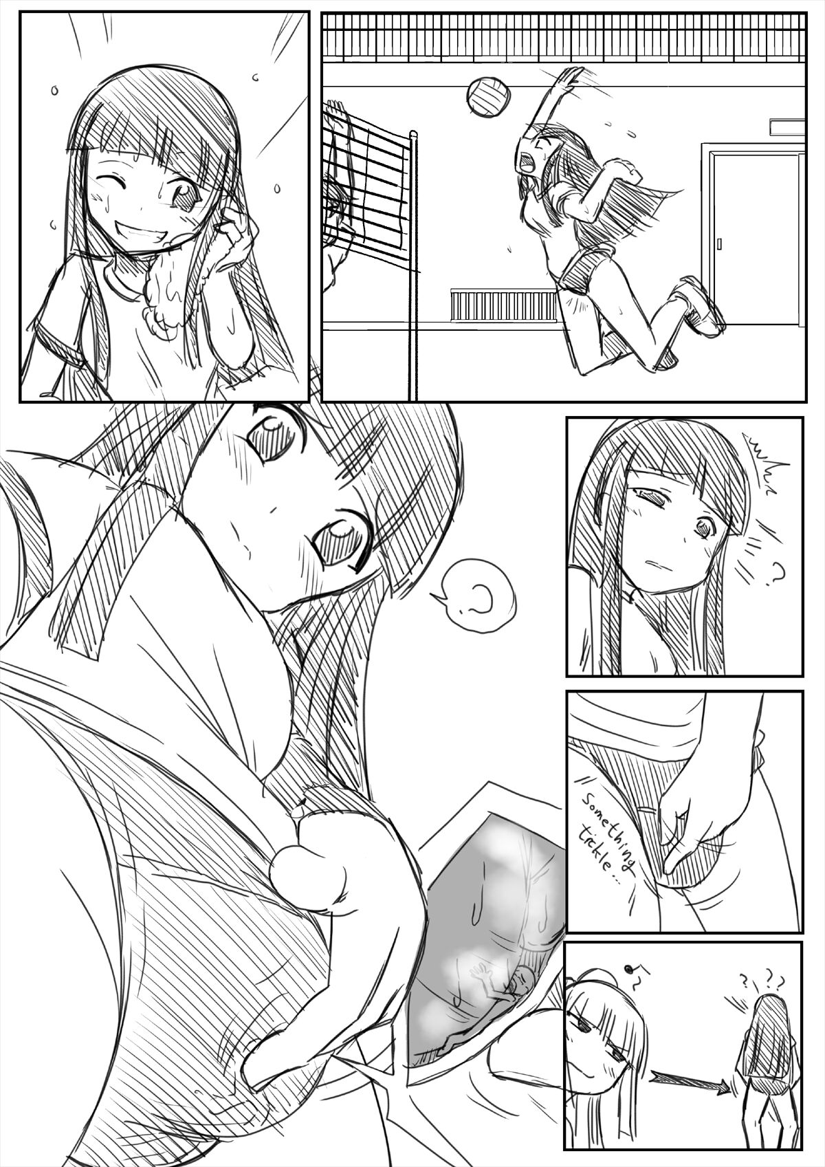 Her Dick Dummy page 3 full