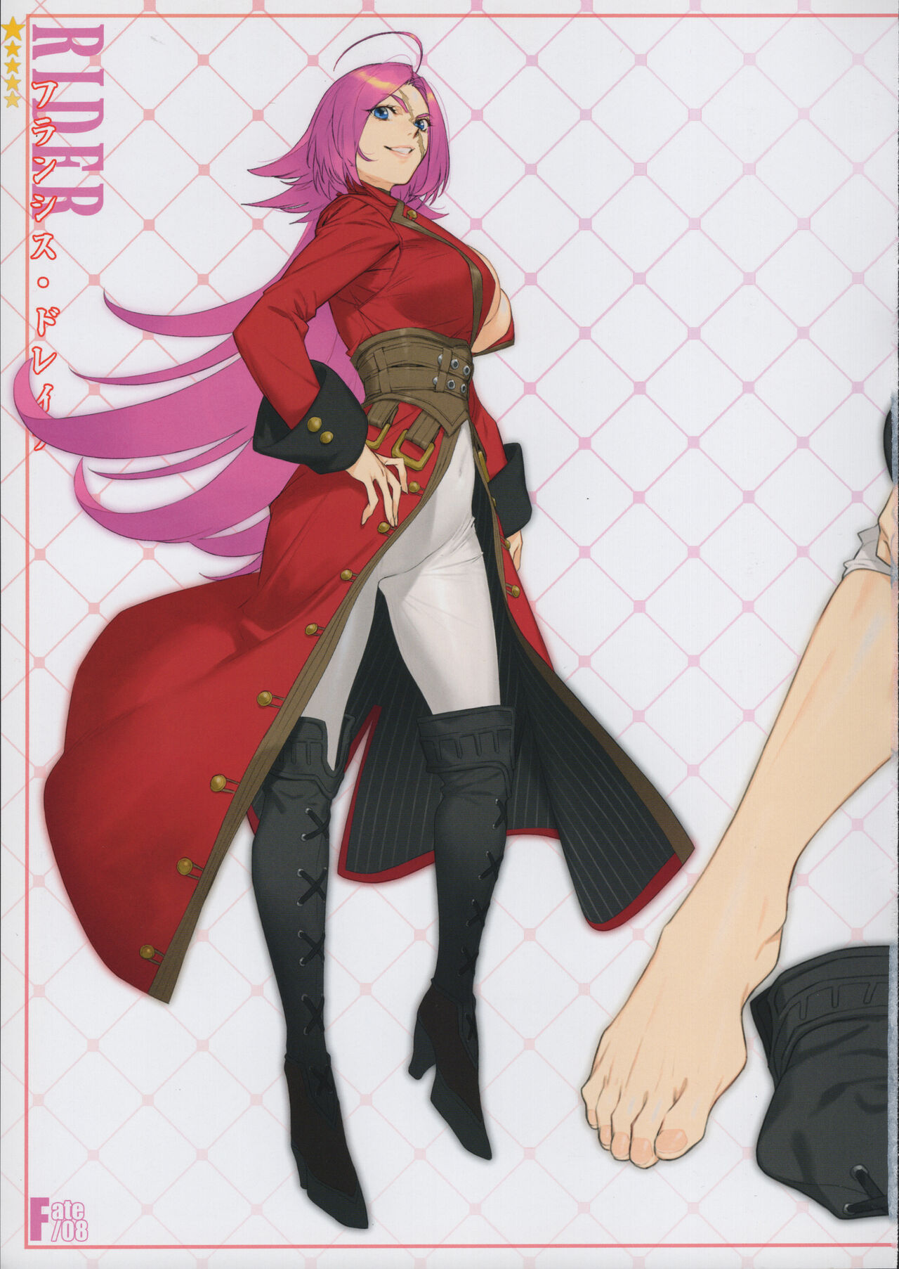 HWS 2018 page 10 full