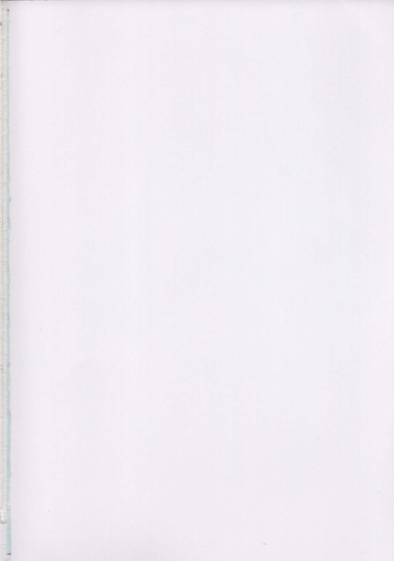 HWS 2018 page 2 full