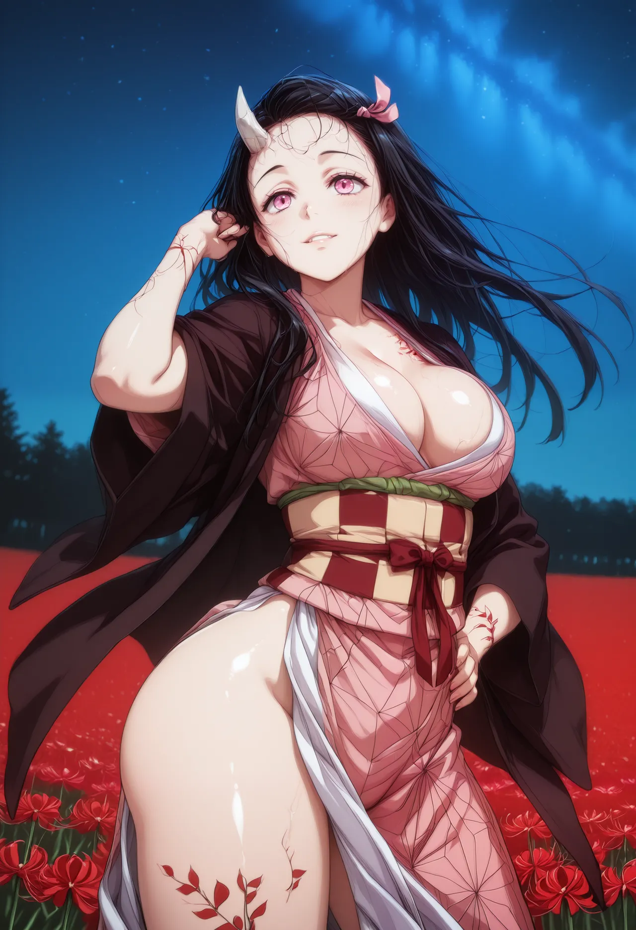 Full 67 picture 💕 page 1 full