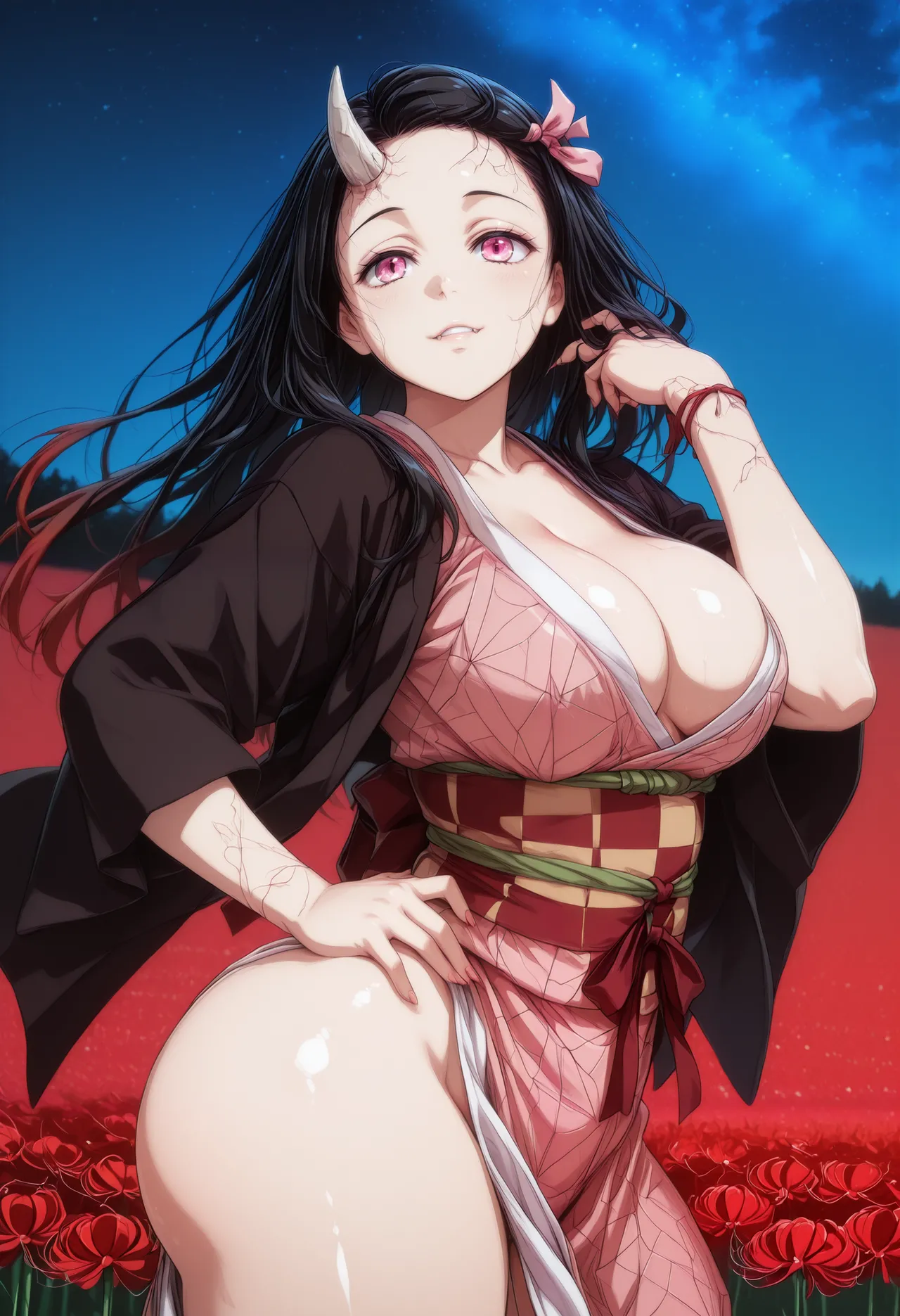 Full 67 picture 💕 page 2 full