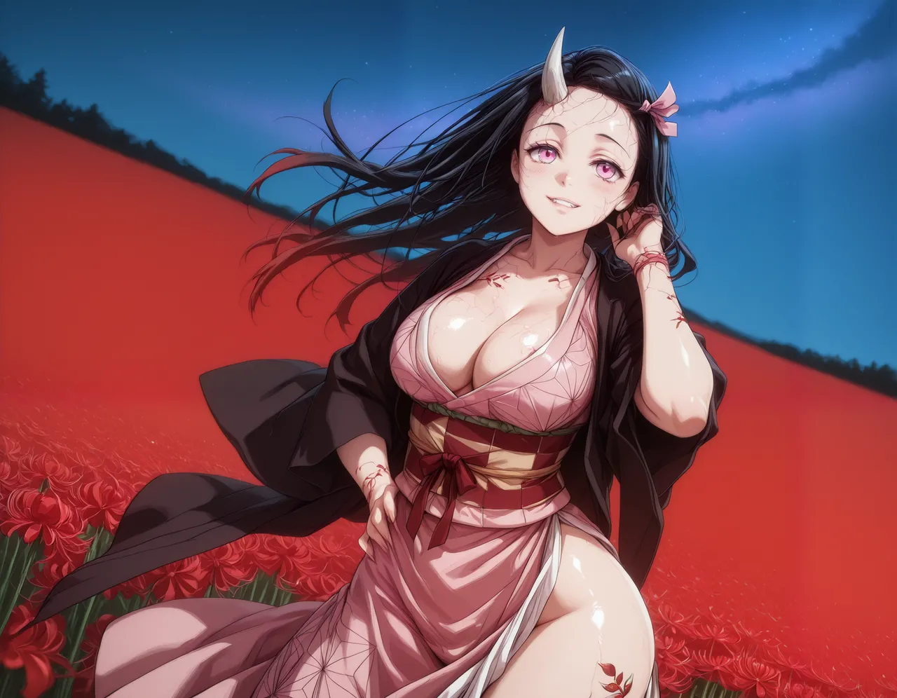 Full 67 picture 💕 page 3 full