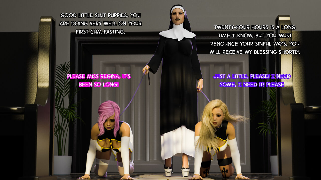 3dzen - Bad Religion II page 2 full