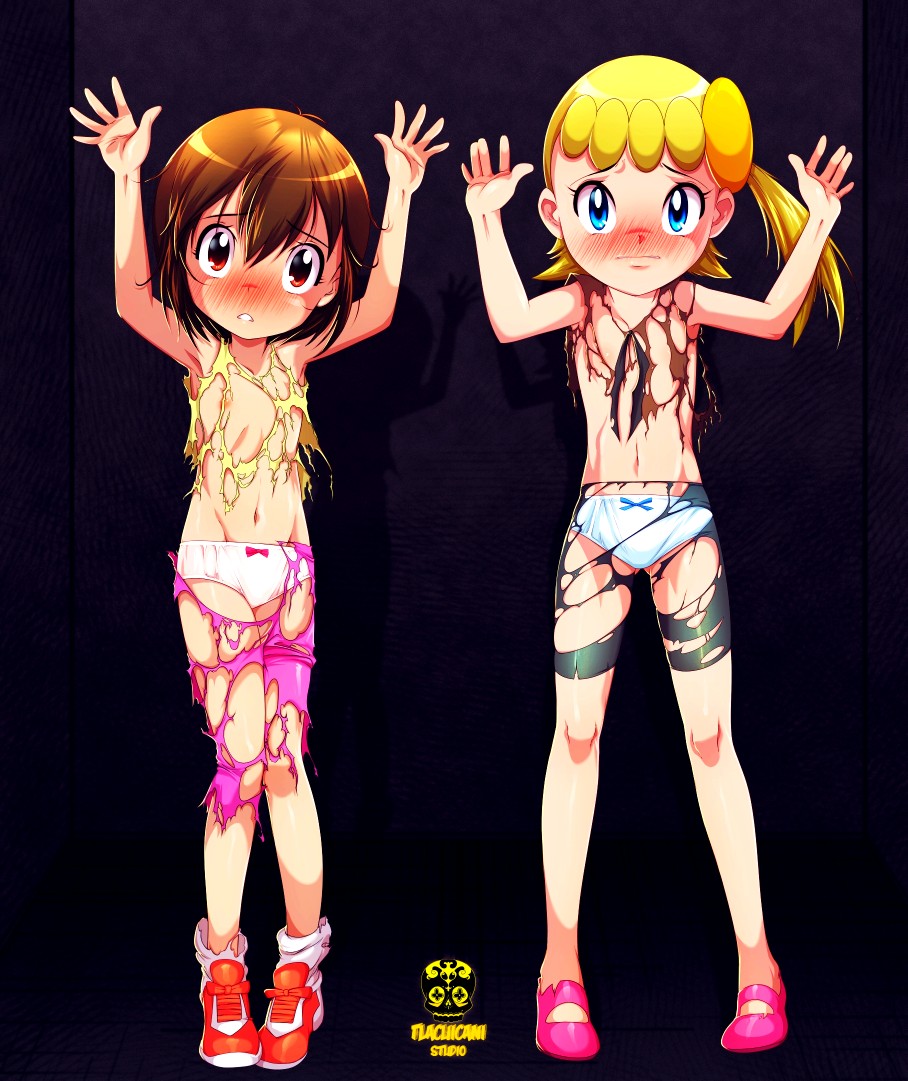 Best of tlacuicani page 10 full