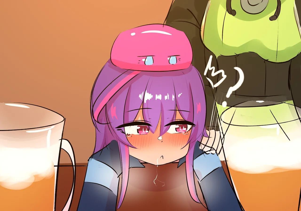 m3帮博士缓解压力 page 4 full