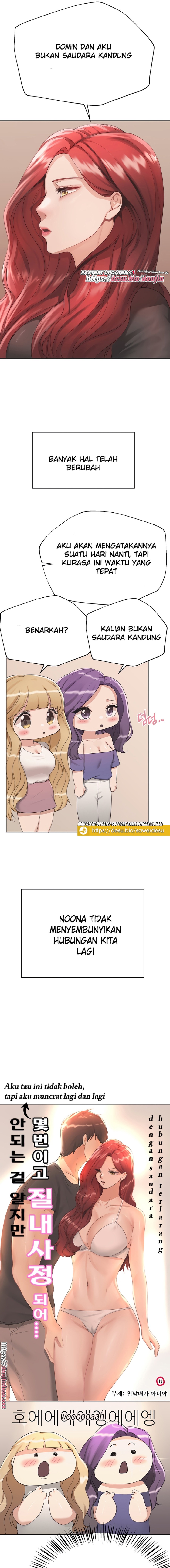 姐姐们的调教77话后宫结局英文生肉 page 10 full