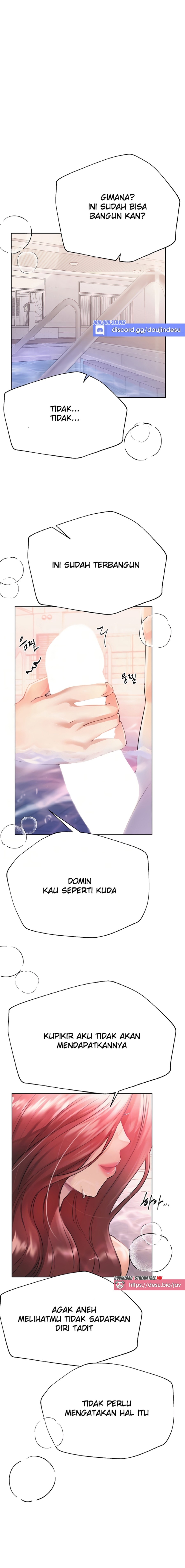 姐姐们的调教77话后宫结局英文生肉 page 2 full