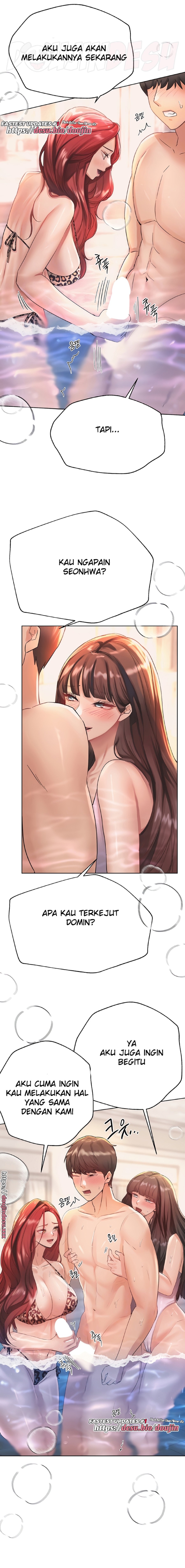 姐姐们的调教77话后宫结局英文生肉 page 3 full