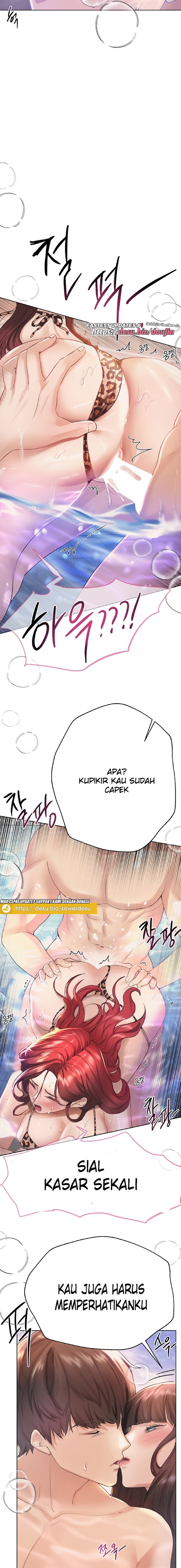 姐姐们的调教77话后宫结局英文生肉 page 5 full