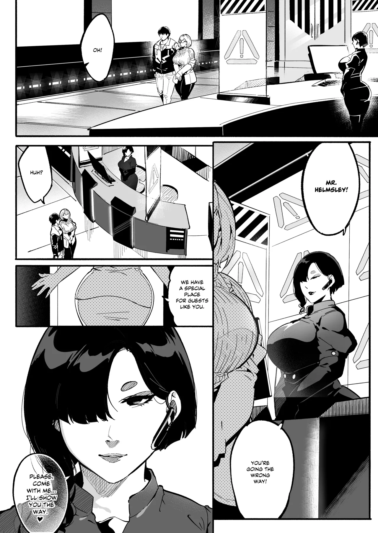 A-BLOCK ch.1-2 page 8 full
