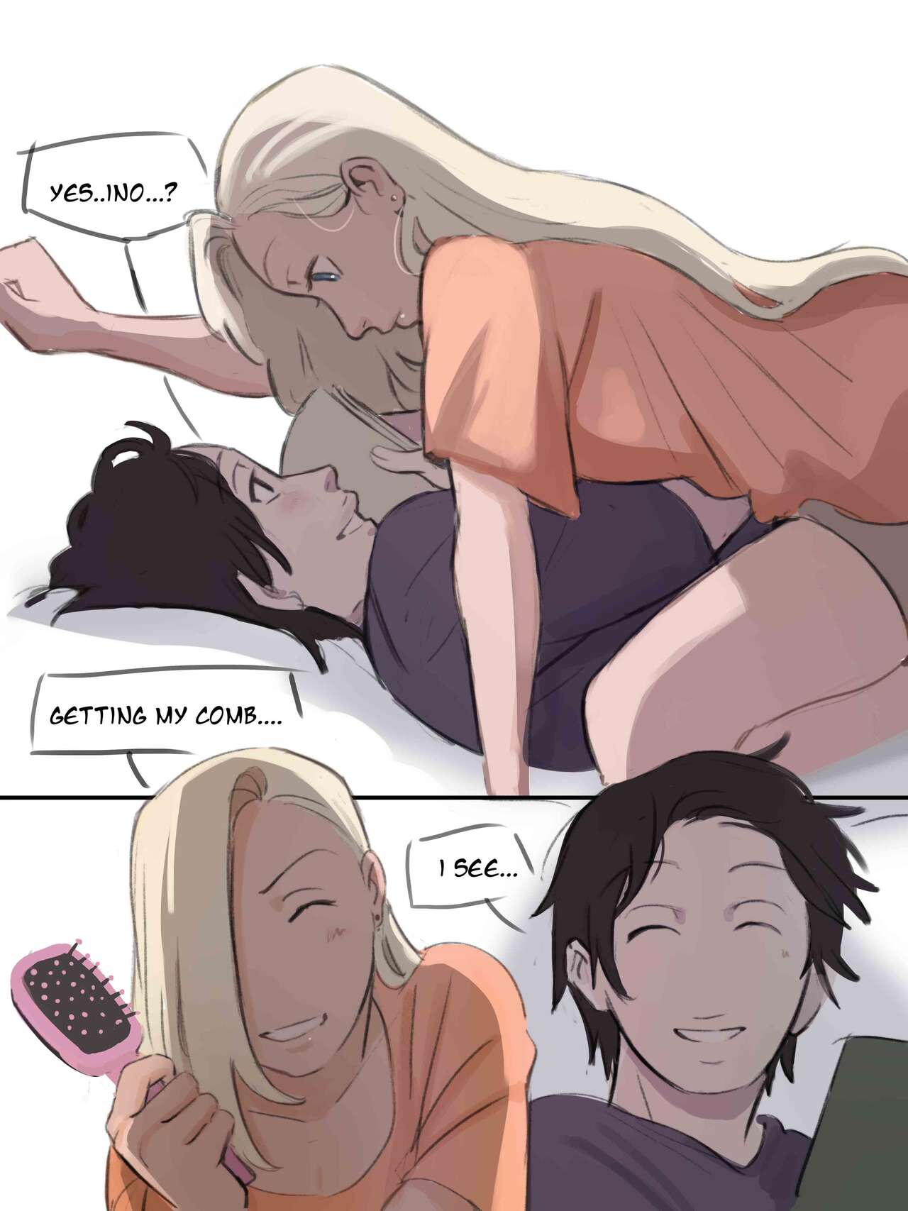 Awaken 1-5 page 2 full