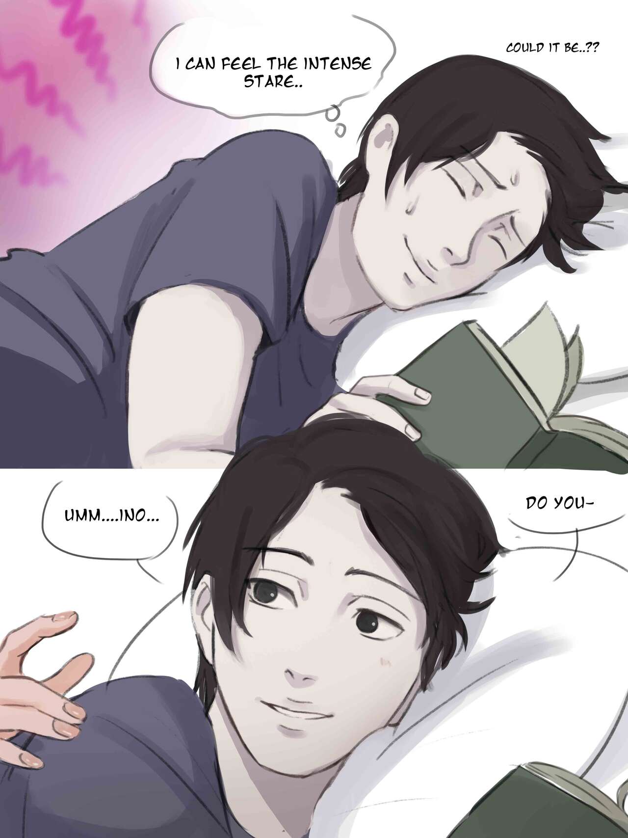 Awaken 1-5 page 4 full