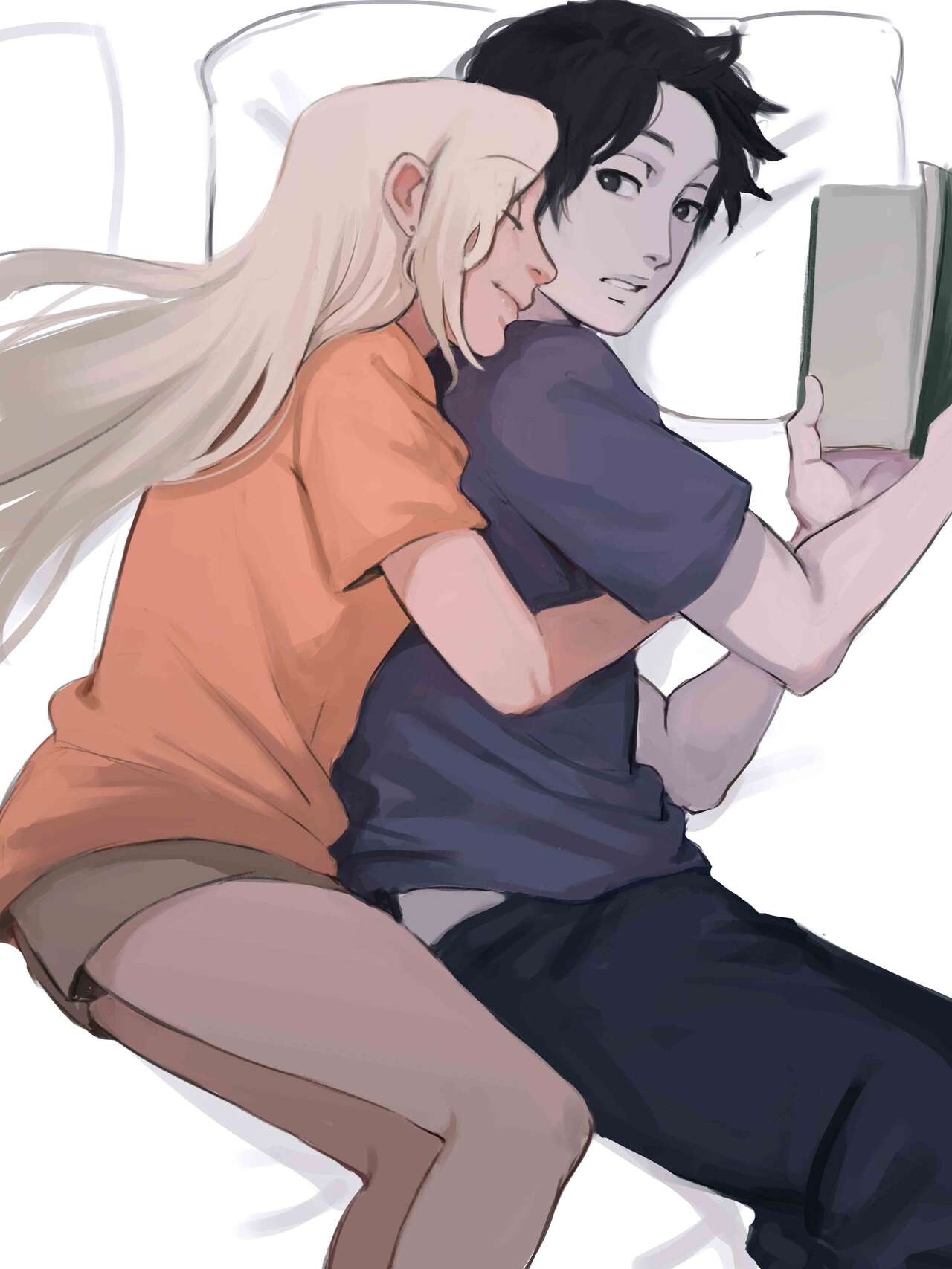 Awaken 1-5 page 5 full