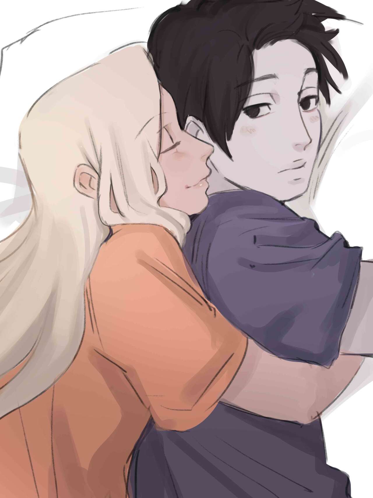 Awaken 1-5 page 6 full