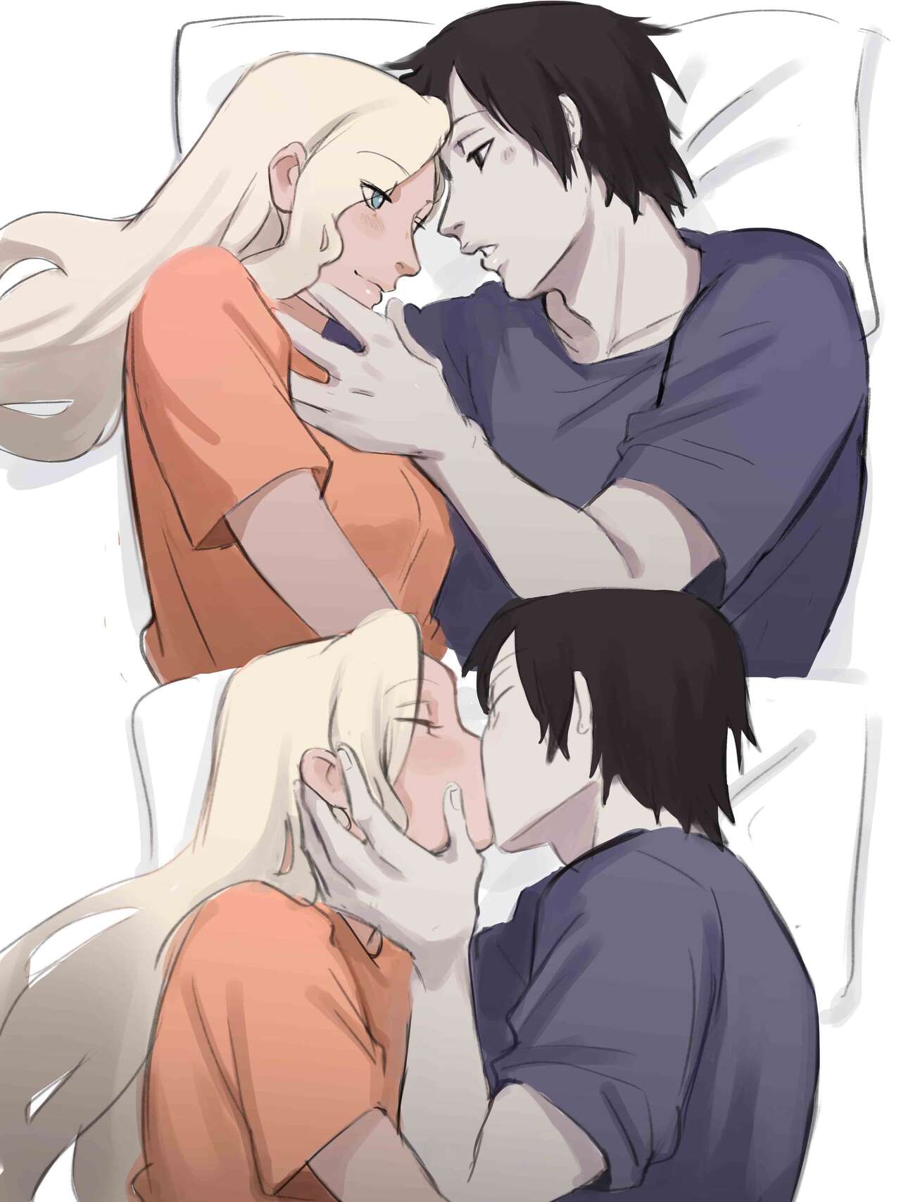 Awaken 1-5 page 7 full