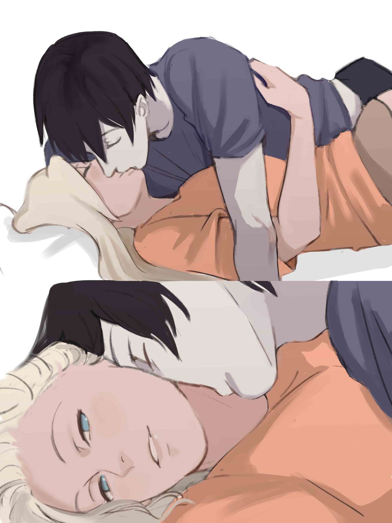 Awaken 1-5 page 8 full