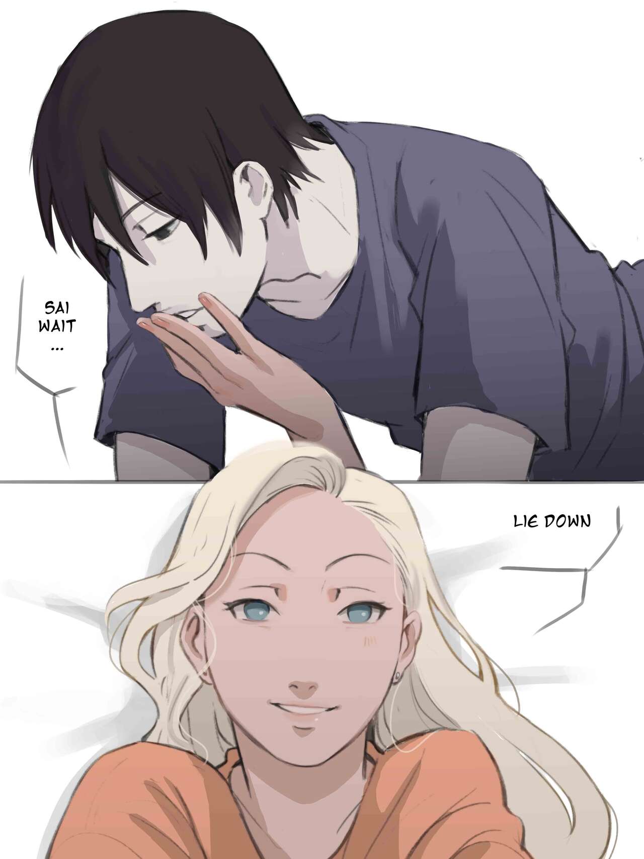 Awaken 1-5 page 9 full