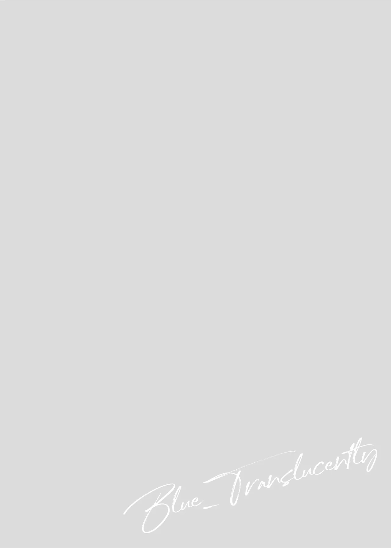 Blue_Translucently page 5 full