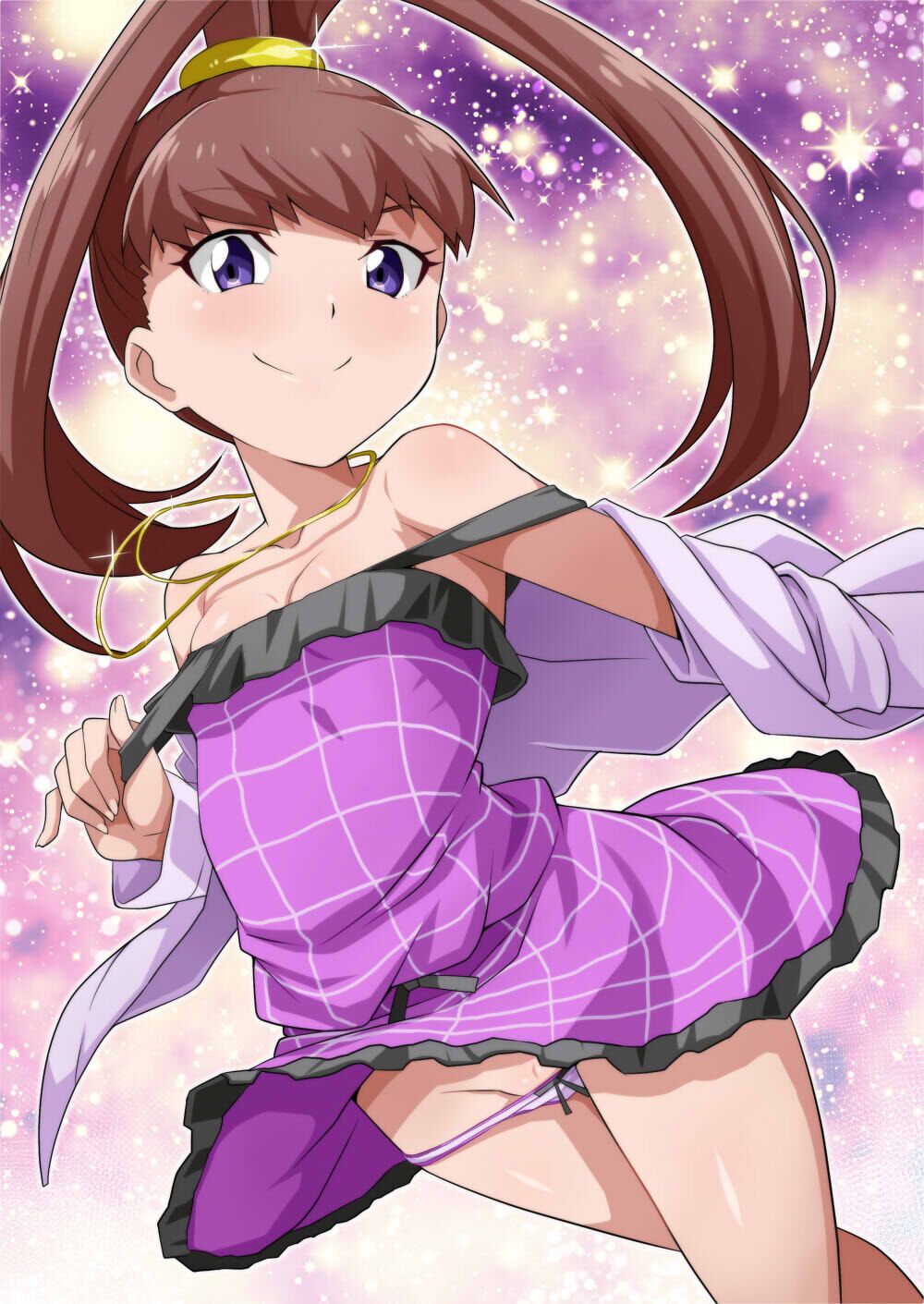 Amanone Chronicle page 2 full