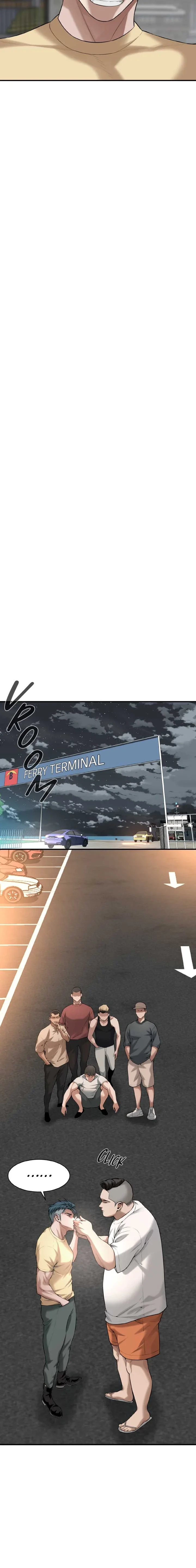 Bastard Ch.64 page 3 full