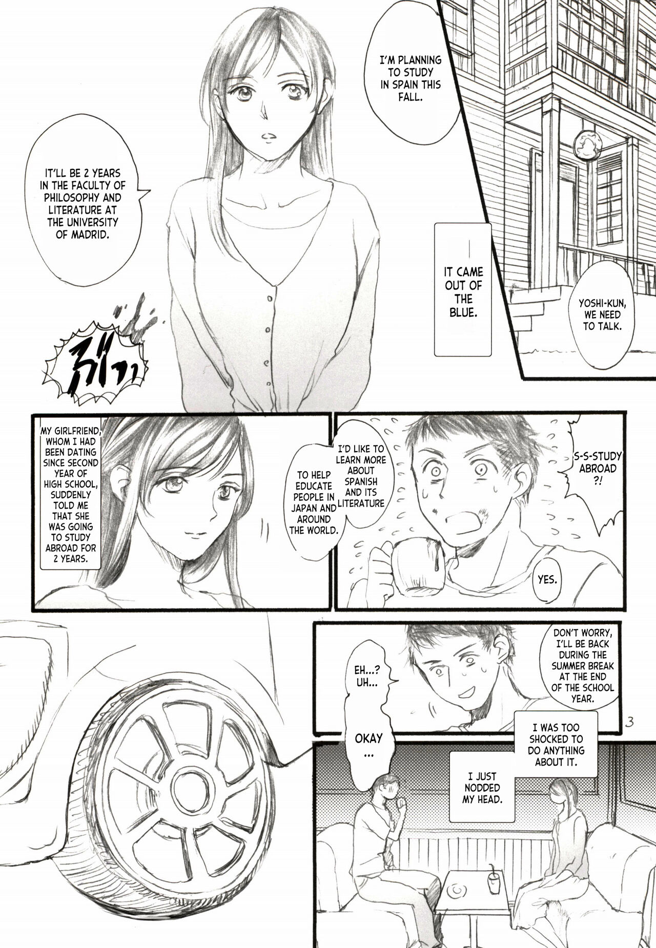 Aru Ihoujin page 2 full