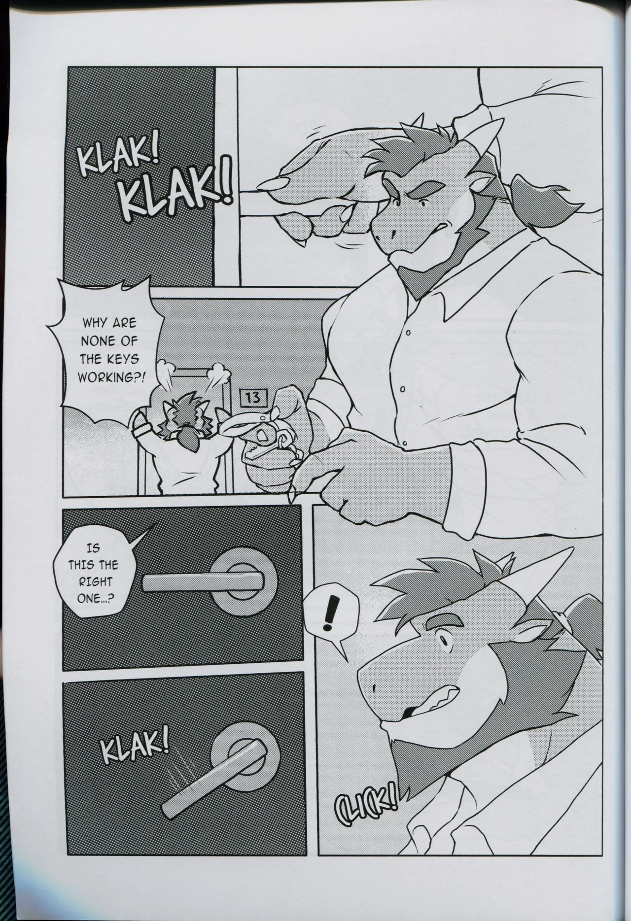 Moving Company page 4 full