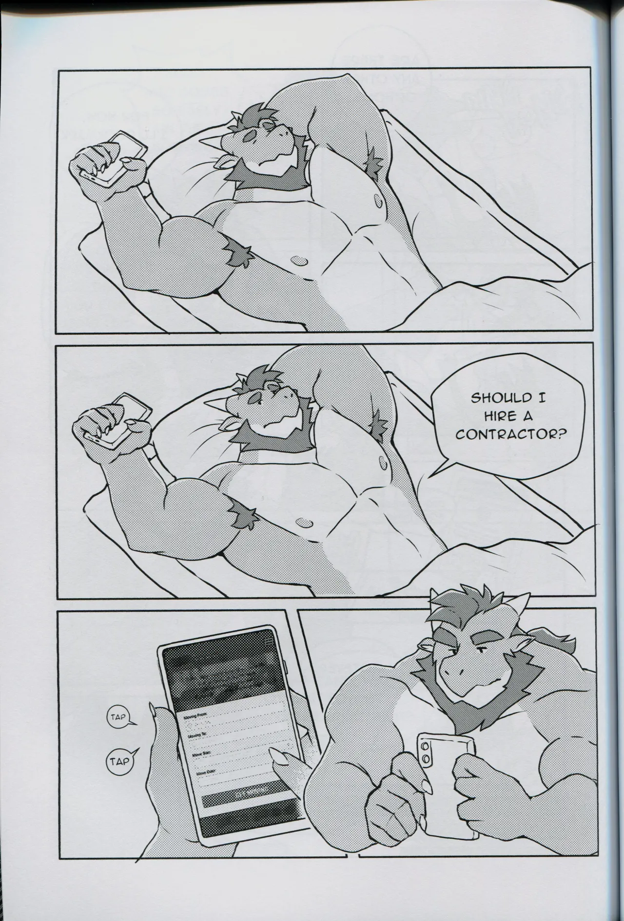 Moving Company page 6 full