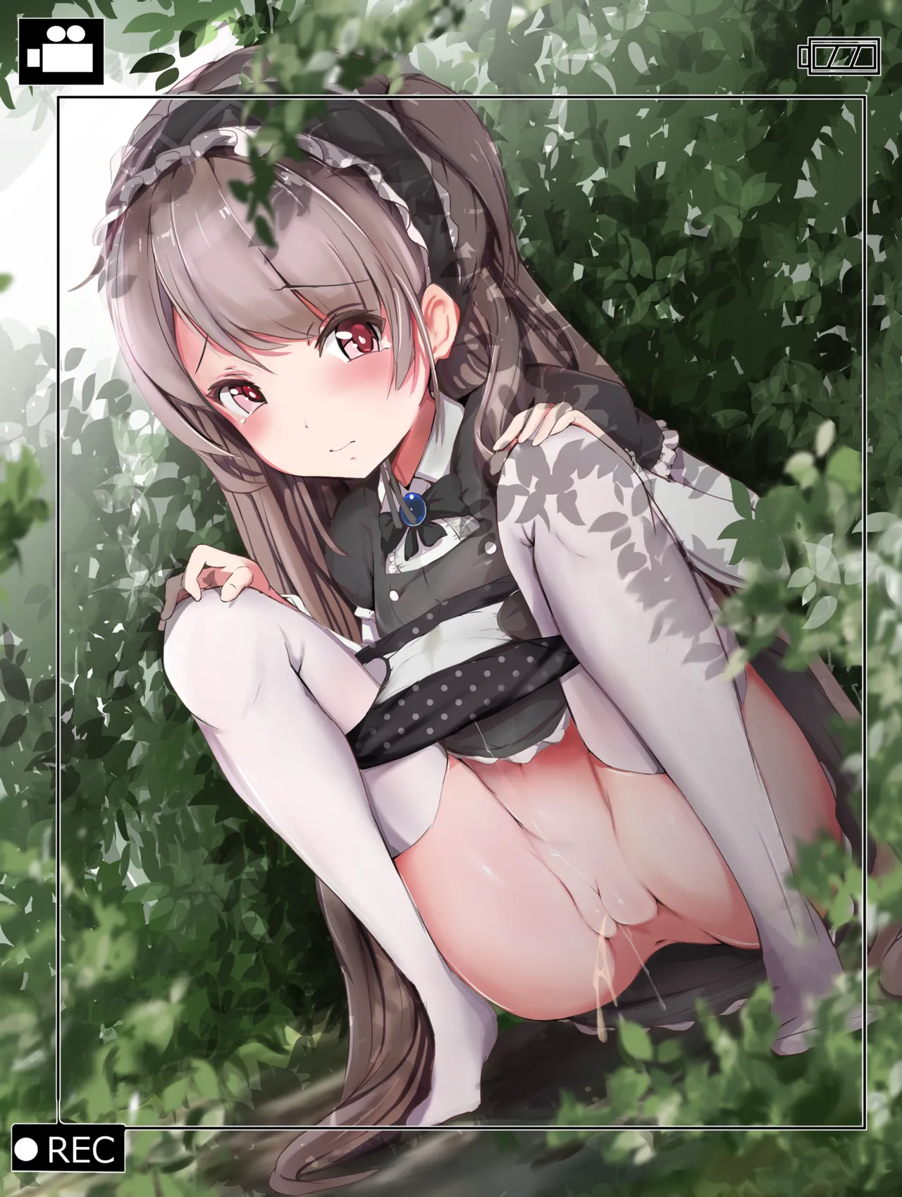 个人向收藏 page 9 full