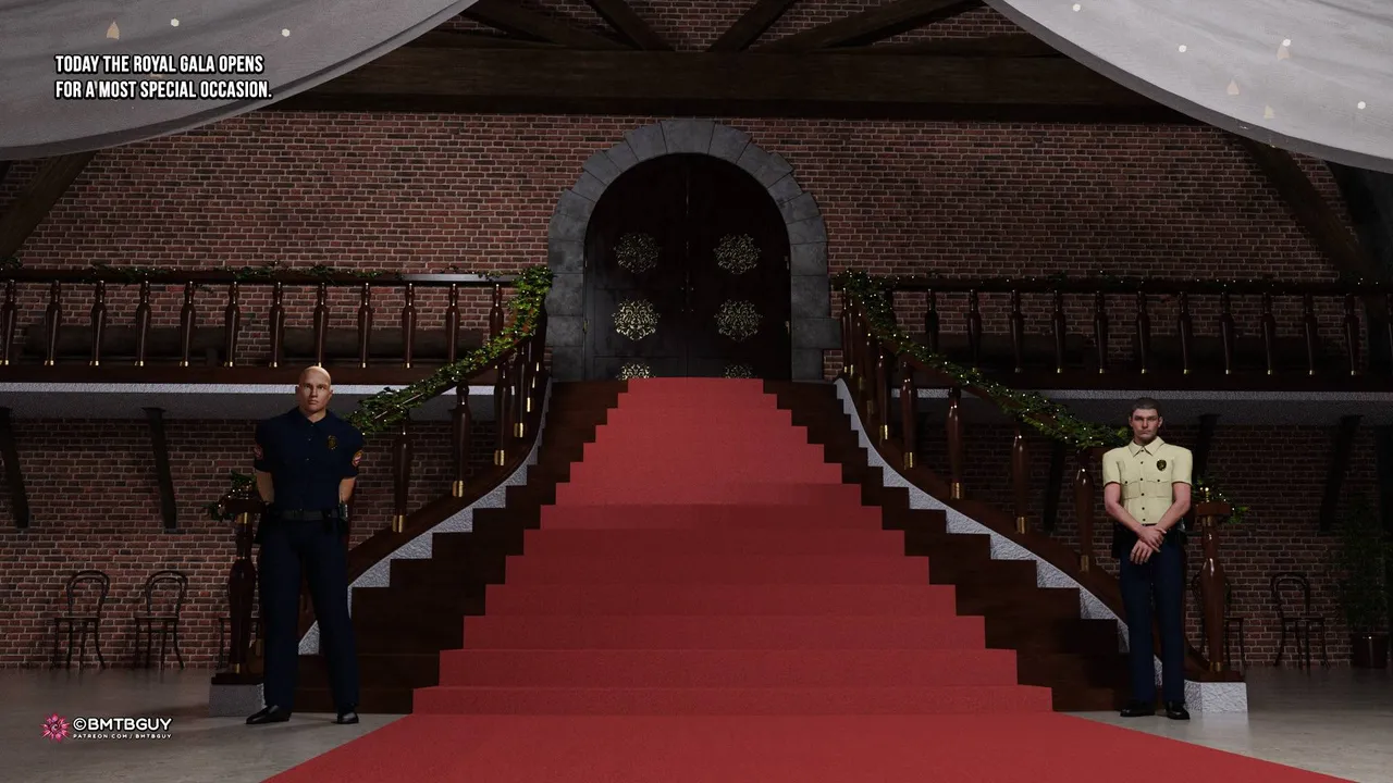 GiantessDreams NCA page 3 full