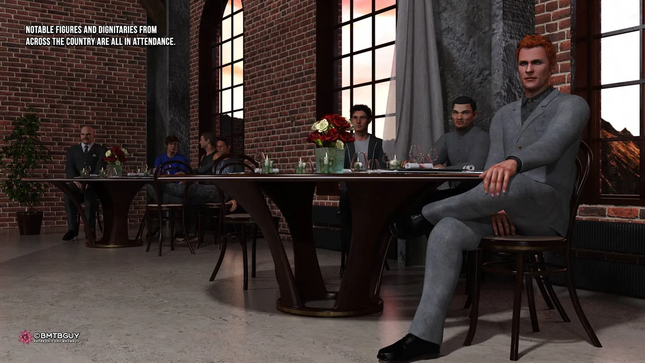 GiantessDreams NCA page 4 full