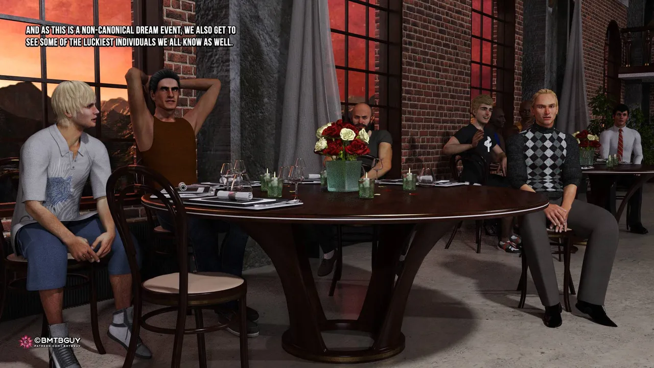 GiantessDreams NCA page 5 full