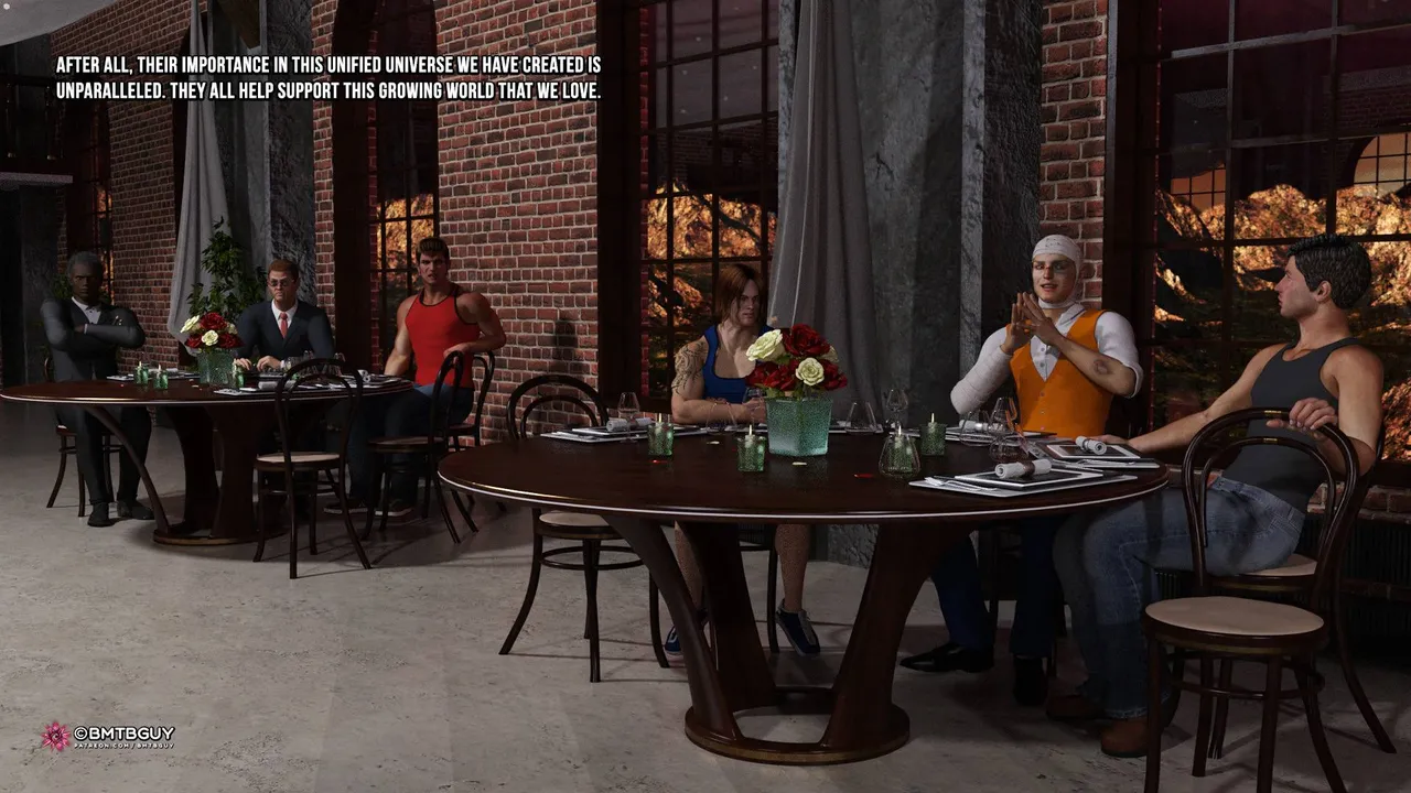 GiantessDreams NCA page 6 full