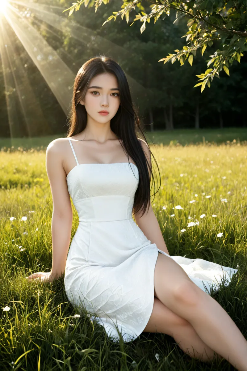 AIBeauty page 1 full