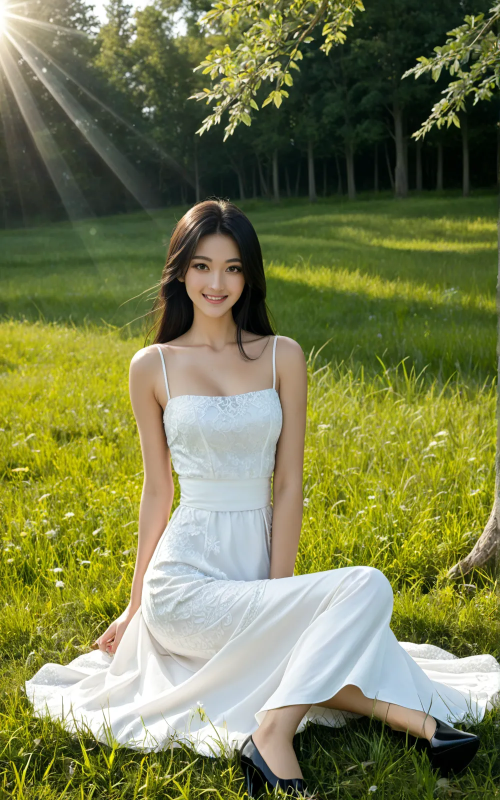 AIBeauty page 10 full