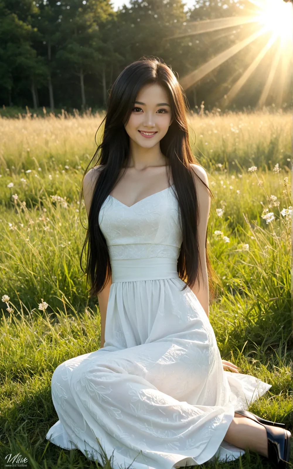 AIBeauty page 4 full