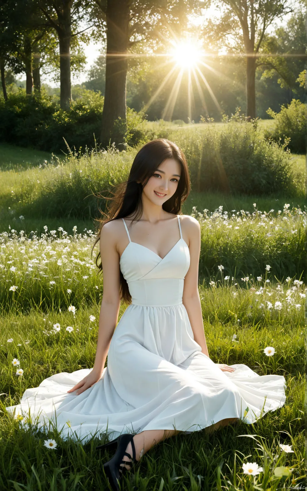 AIBeauty page 6 full