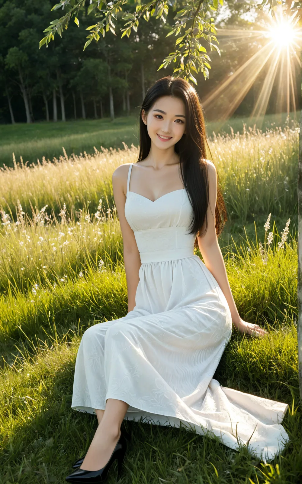 AIBeauty page 8 full