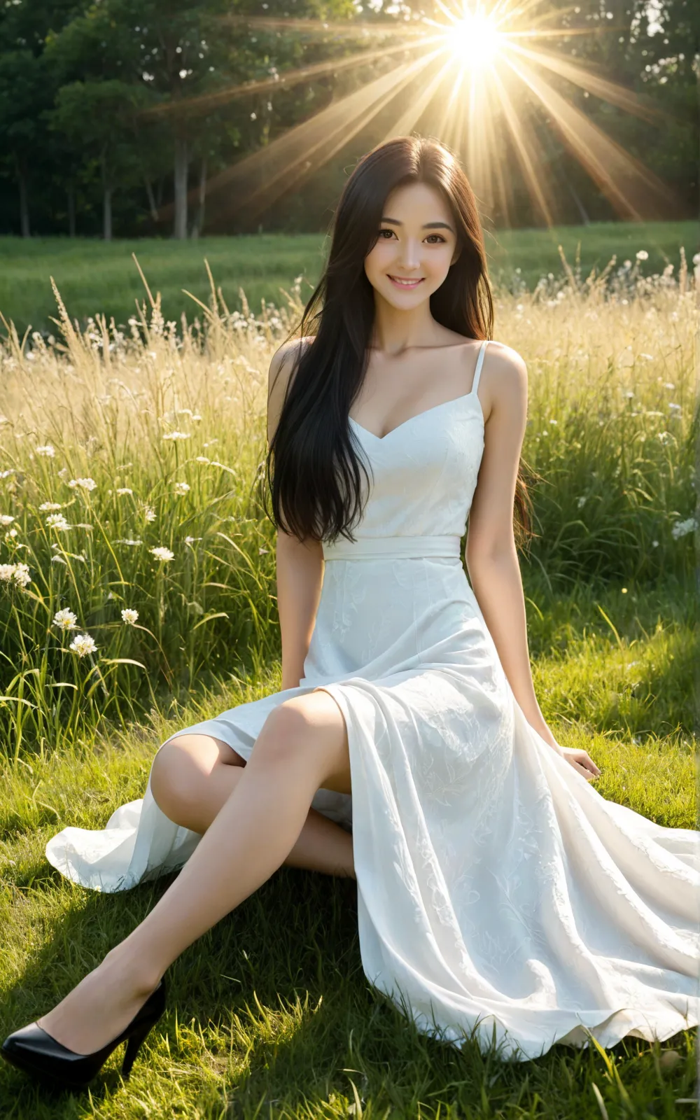 AIBeauty page 9 full