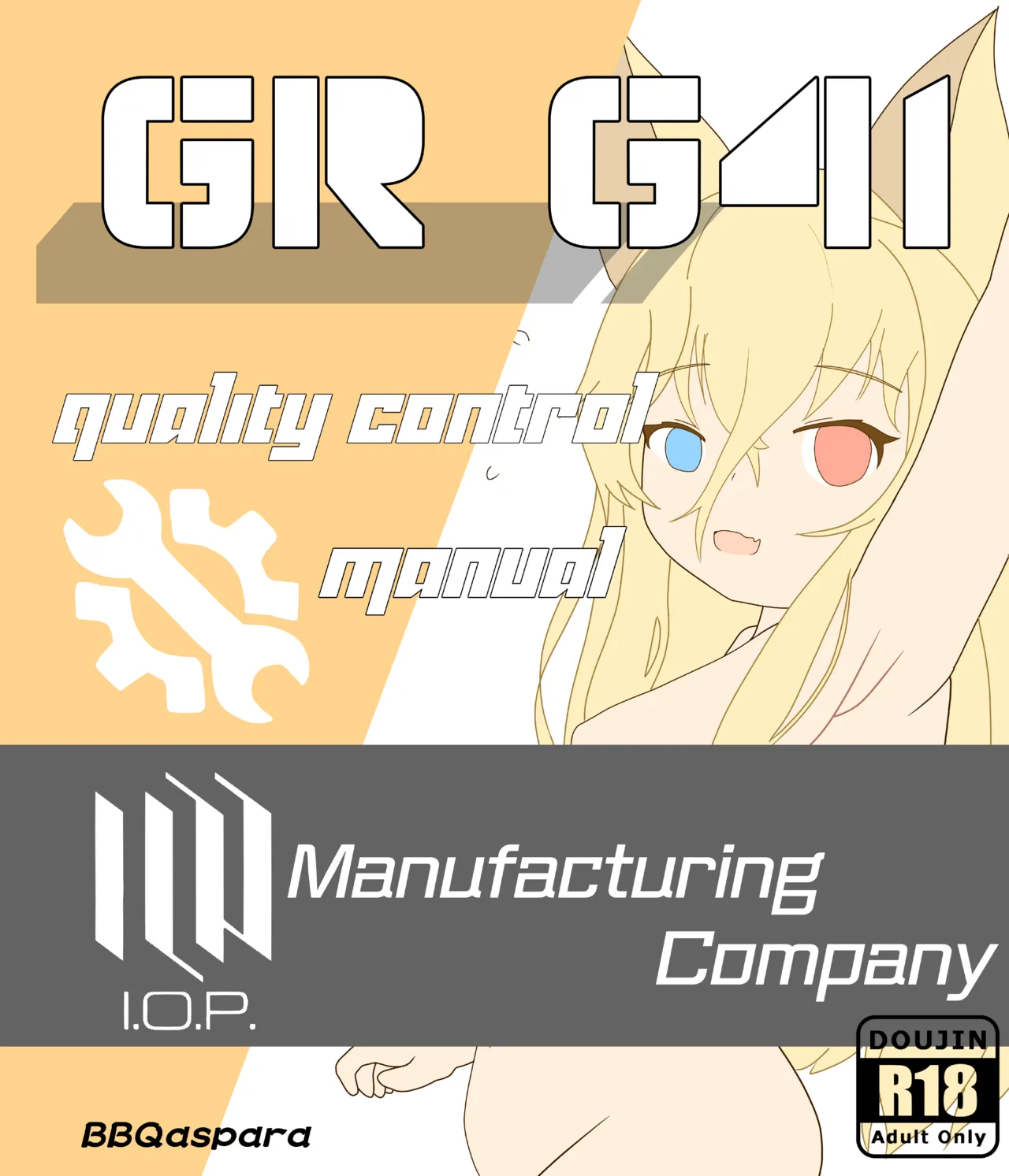 G41 use manual page 2 full