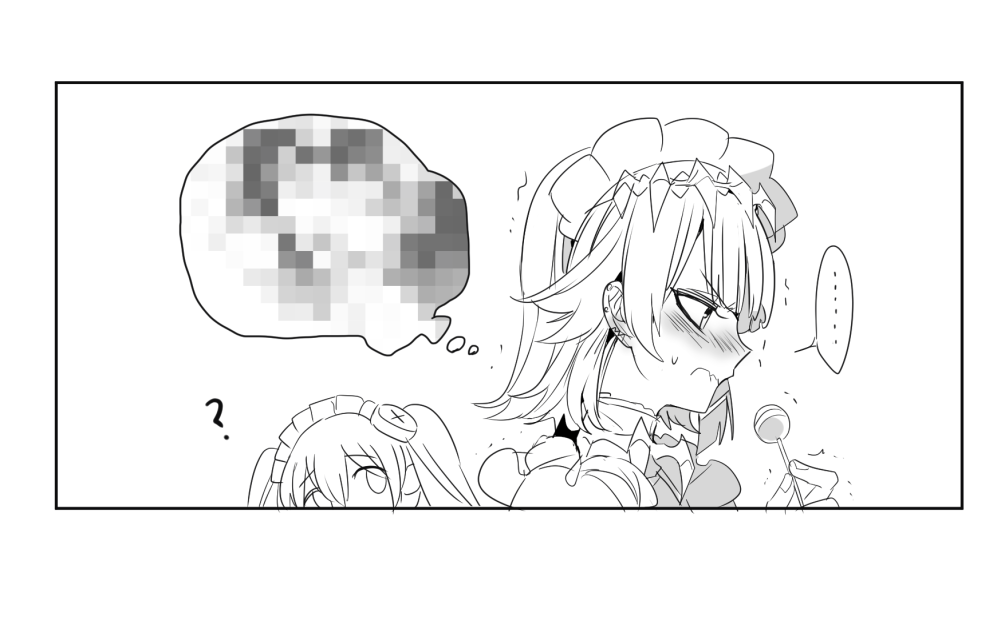 ZZZero-1 page 10 full