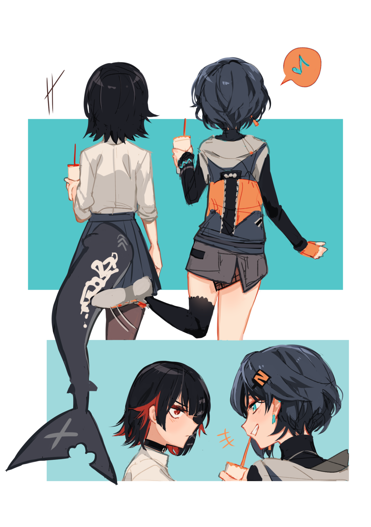 ZZZero-1 page 3 full