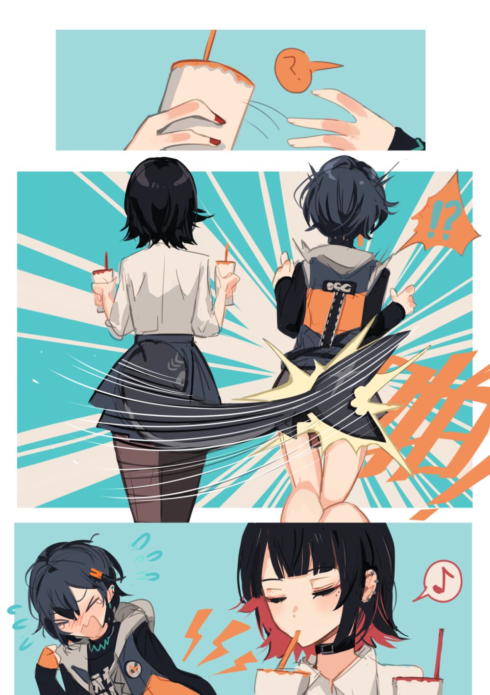 ZZZero-1 page 4 full