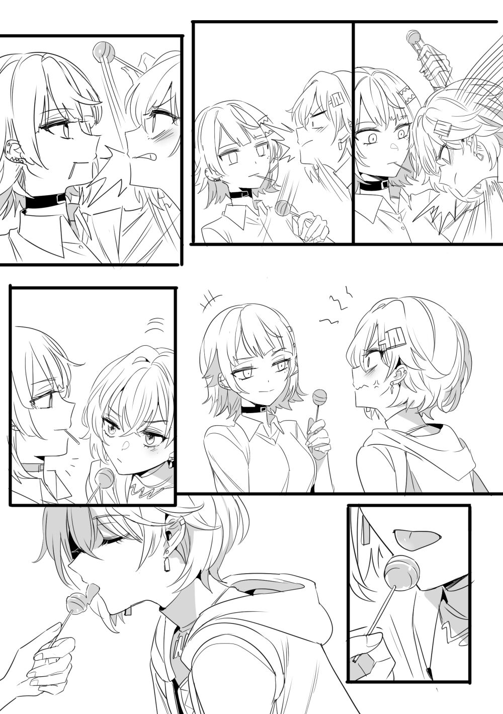 ZZZero-1 page 6 full