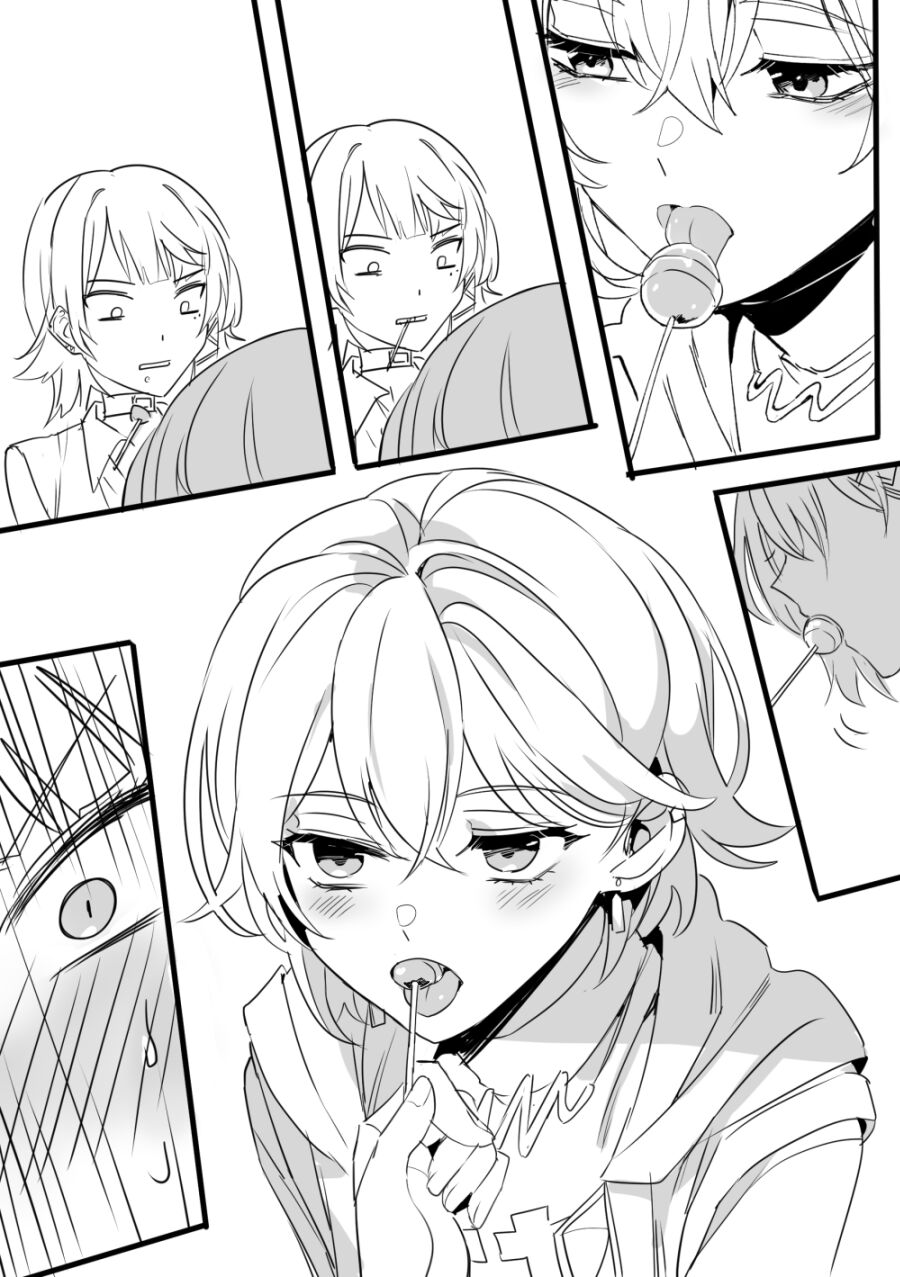 ZZZero-1 page 7 full