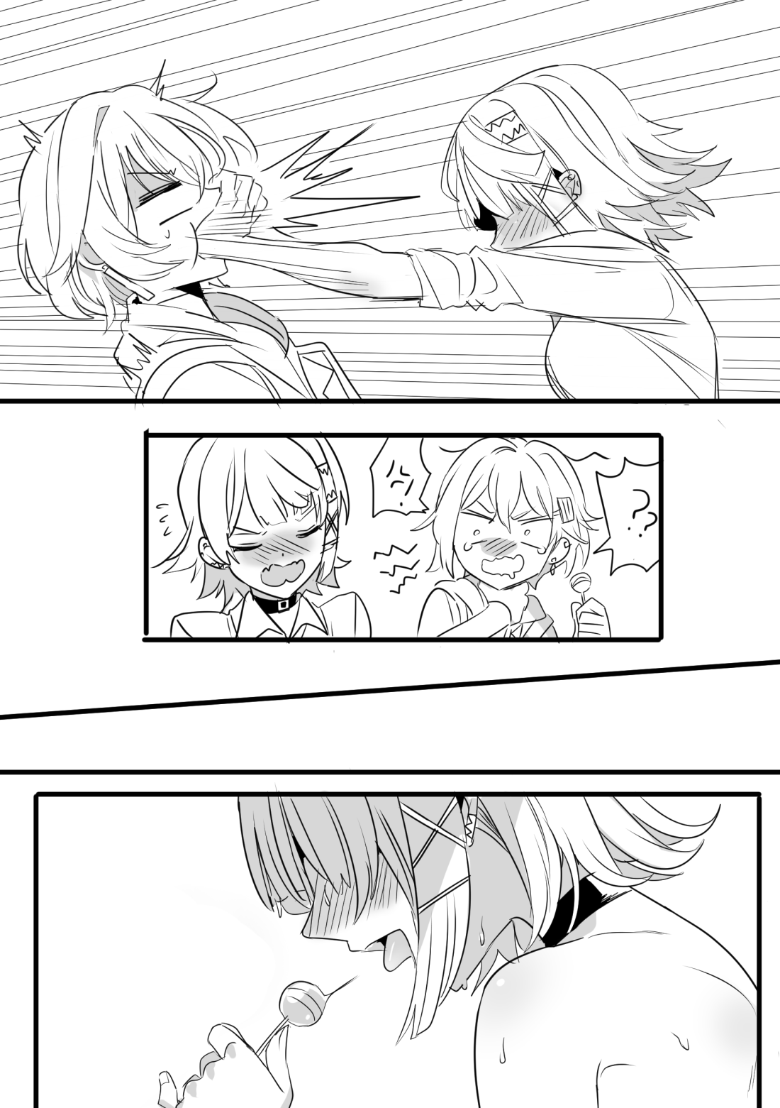 ZZZero-1 page 8 full