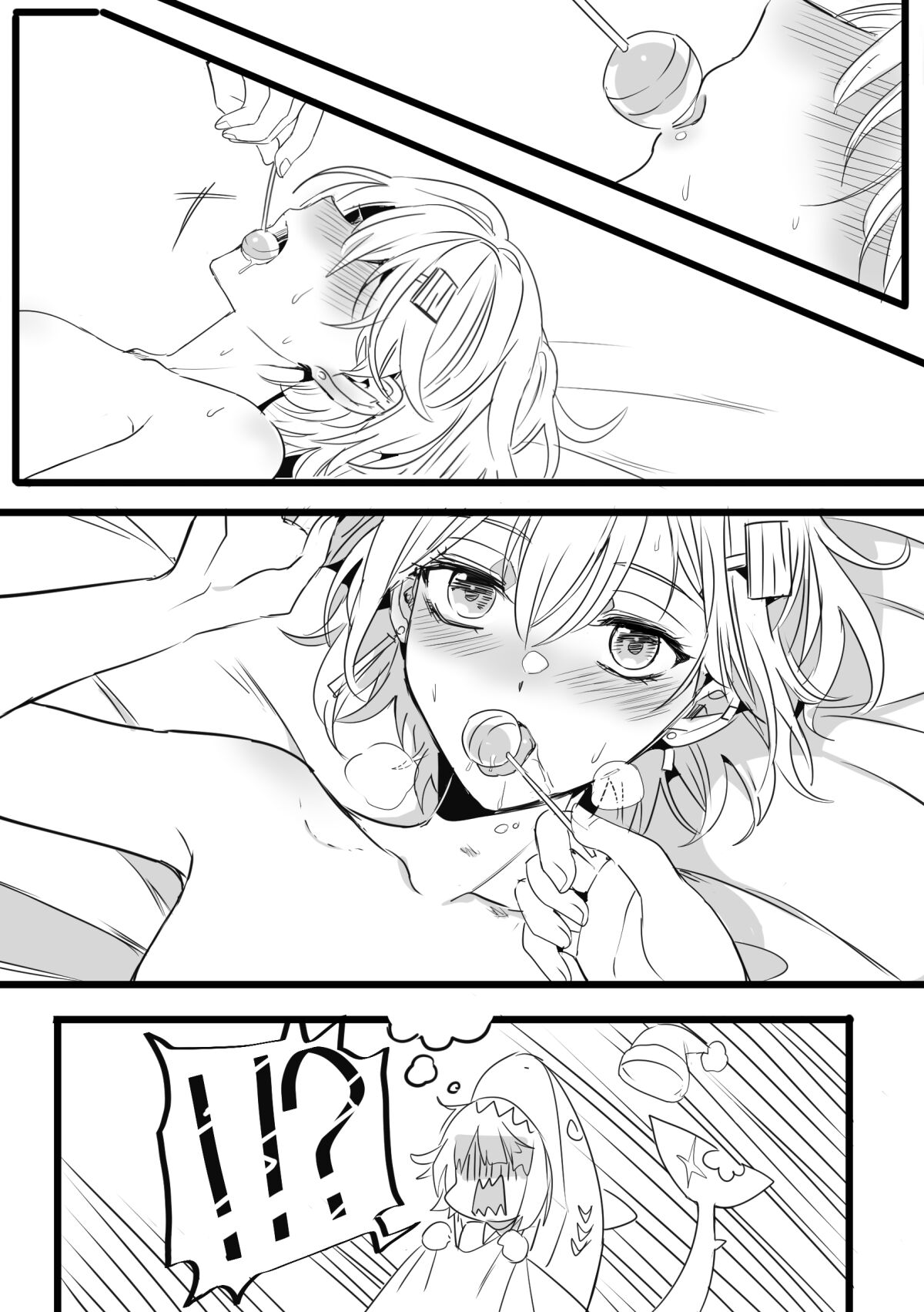 ZZZero-1 page 9 full