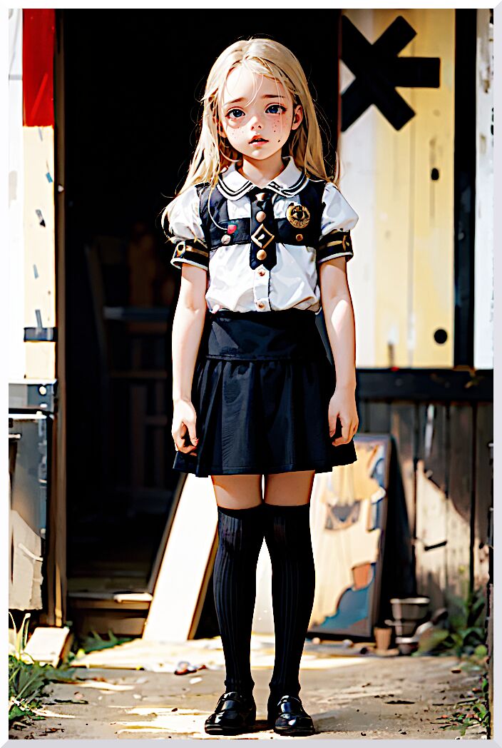 The New Aryan Order page 5 full