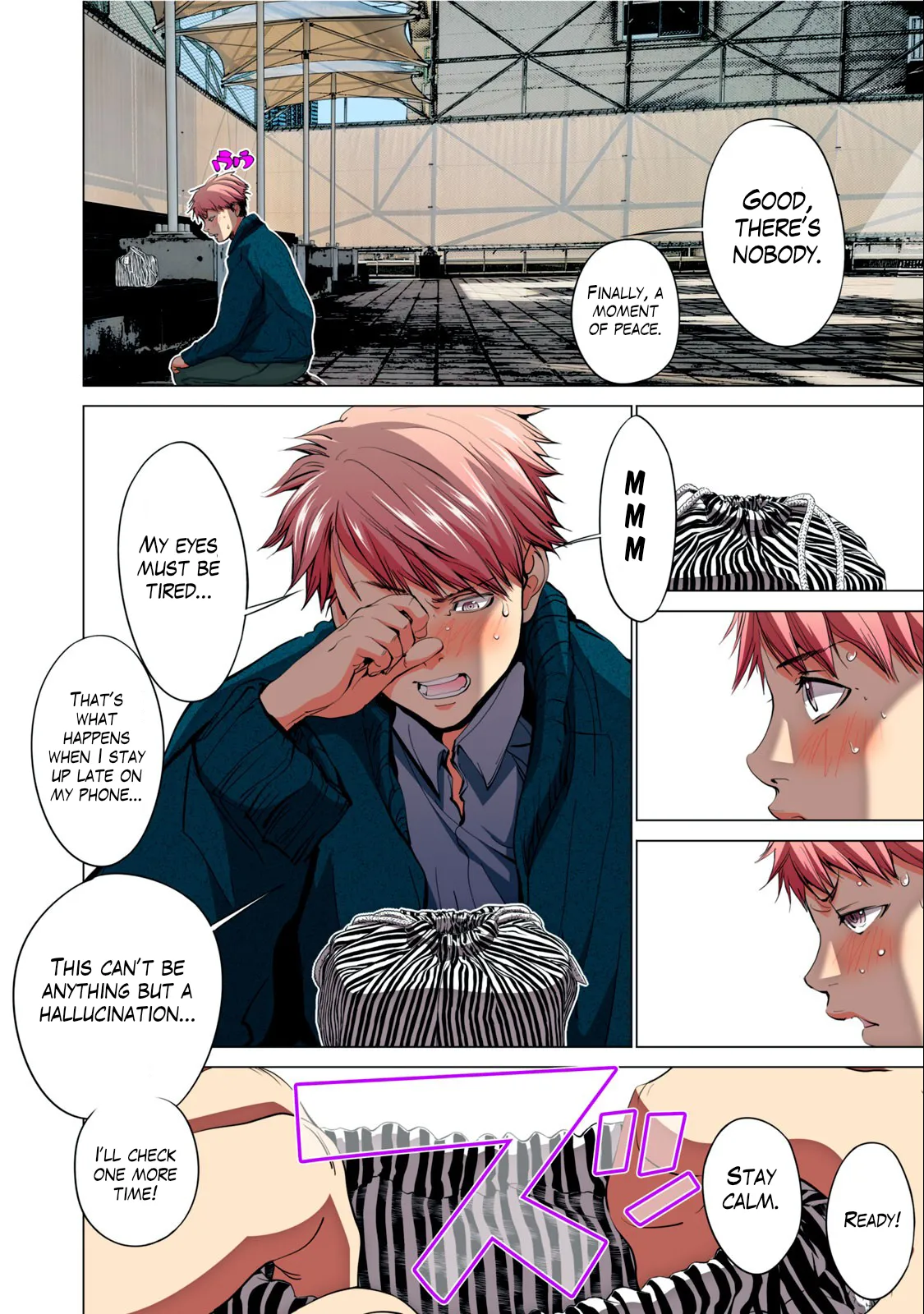 SYNONYM CHAPTER 2.2 page 6 full