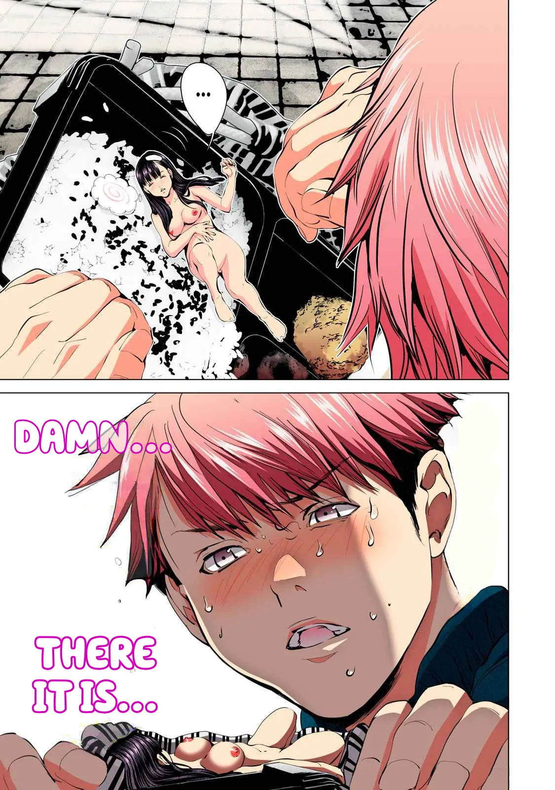 SYNONYM CHAPTER 2.2 page 7 full