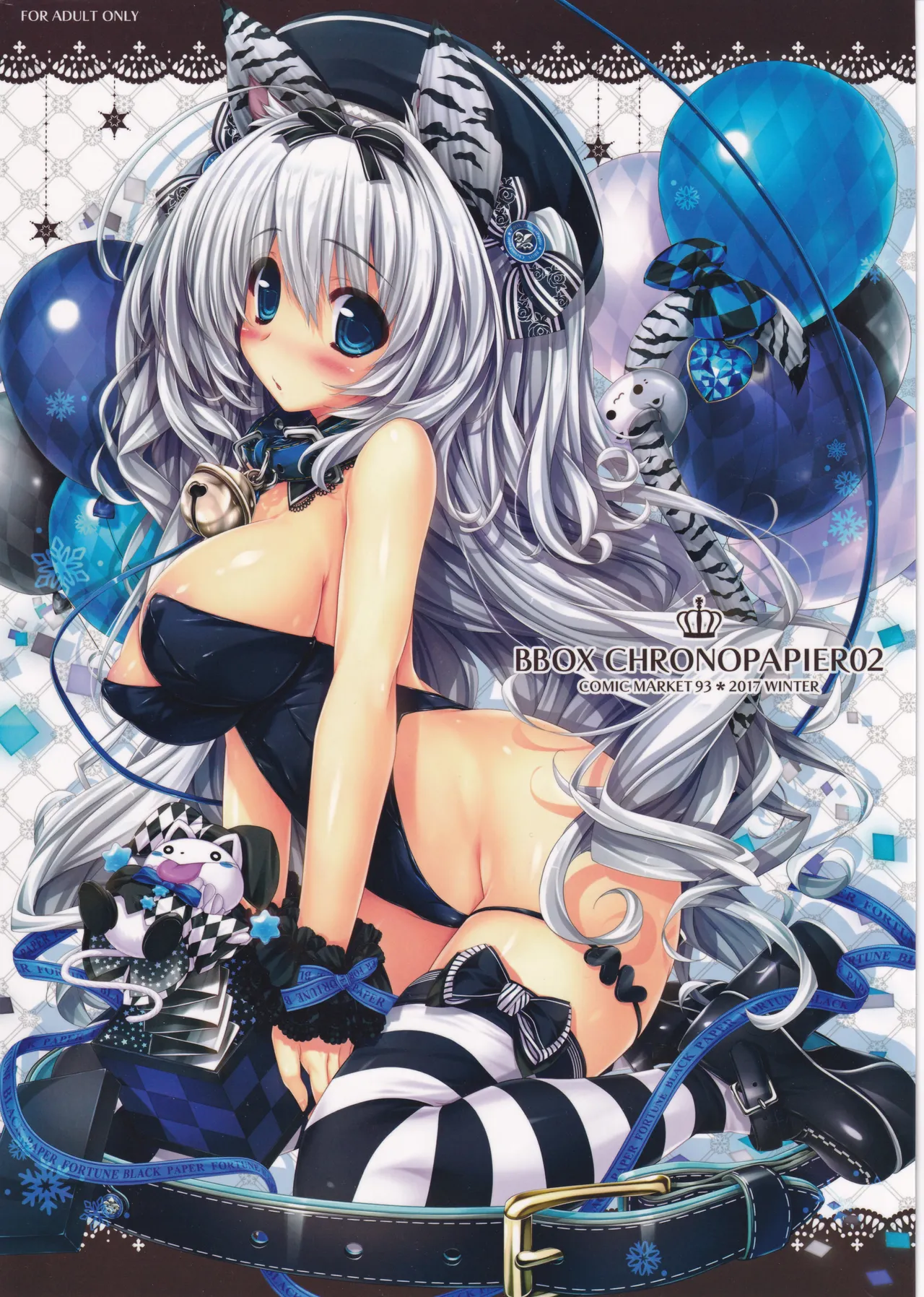 BBOX CHRONOPAPIER 02 page 1 full